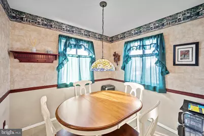 15108 Kovats Drive, Philadelphia, PA 19116 - Photo 13