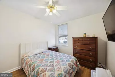 4337 J Street, Philadelphia, PA 19124 - Photo 19