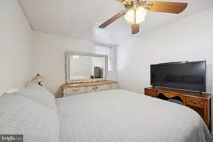 4337 J St, Philadelphia, PA 19124 - Photo 15