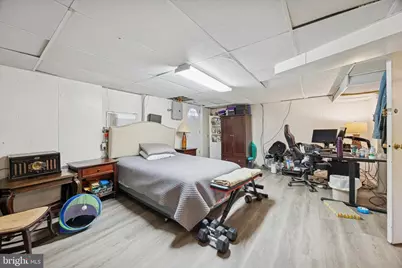 4337 J Street, Philadelphia, PA 19124 - Photo 21