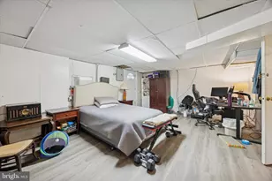 4337 J St, Philadelphia, PA 19124 - Photo 21