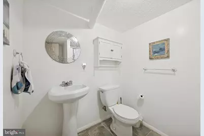 4337 J Street, Philadelphia, PA 19124 - Photo 23