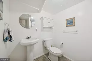 4337 J St, Philadelphia, PA 19124 - Photo 23