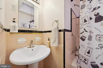 4337 J Street, Philadelphia, PA 19124 - Photo 17