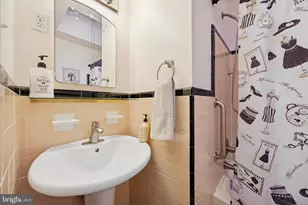 4337 J St, Philadelphia, PA 19124 - Photo 17