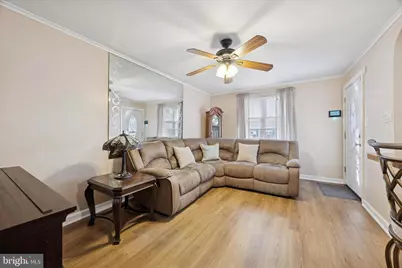 4337 J Street, Philadelphia, PA 19124 - Photo 5