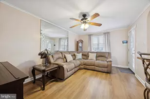 4337 J St, Philadelphia, PA 19124 - Photo 5