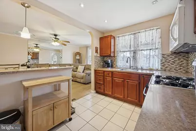 4337 J Street, Philadelphia, PA 19124 - Photo 11