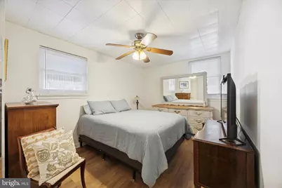 4337 J Street, Philadelphia, PA 19124 - Photo 13