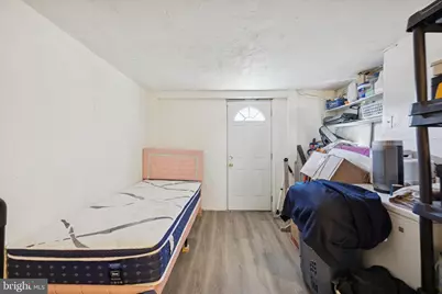 4337 J Street, Philadelphia, PA 19124 - Photo 25