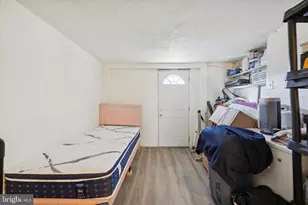 4337 J St, Philadelphia, PA 19124 - Photo 25