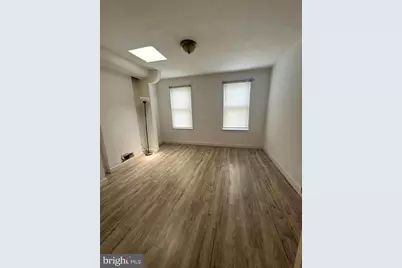 2336 S 72nd Street, Philadelphia, PA 19142 - Photo 5