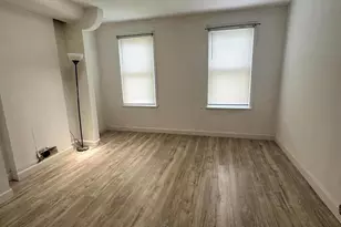 2336 S 72nd St, Philadelphia, PA 19142 - Photo 5