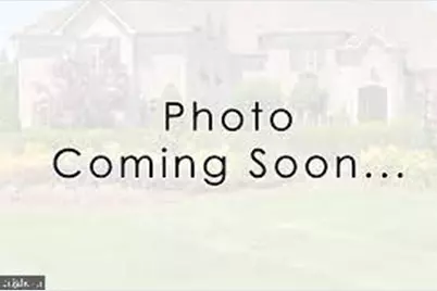 2336 S 72nd Street, Philadelphia, PA 19142 - Photo 1