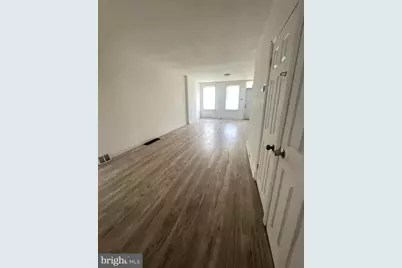 2336 S 72nd Street, Philadelphia, PA 19142 - Photo 3