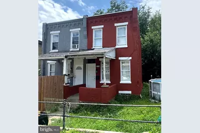 2336 S 72nd Street, Philadelphia, PA 19142 - Photo 1