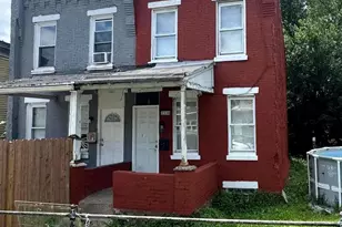 2336 S 72nd St, Philadelphia, PA 19142 - Photo 1