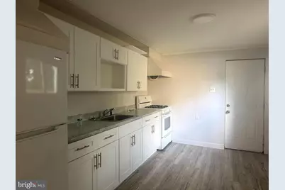 2336 S 72nd Street, Philadelphia, PA 19142 - Photo 1