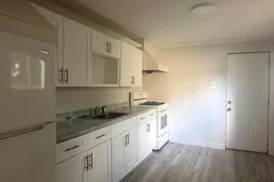 2336 S 72nd St, Philadelphia, PA 19142 - Photo 1