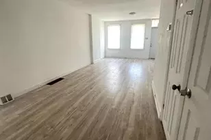 2336 S 72nd St, Philadelphia, PA 19142 - Photo 5