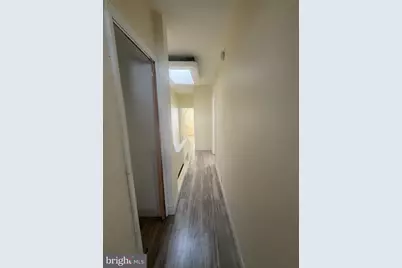 2336 S 72nd Street, Philadelphia, PA 19142 - Photo 11