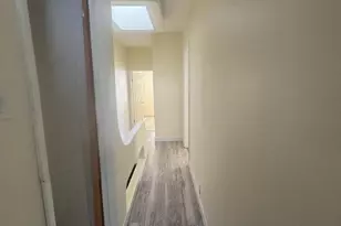 2336 S 72nd St, Philadelphia, PA 19142 - Photo 11