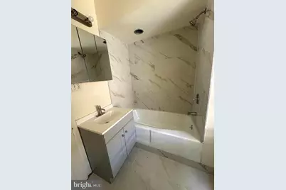 2336 S 72nd Street, Philadelphia, PA 19142 - Photo 7