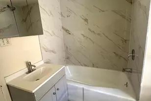 2336 S 72nd St, Philadelphia, PA 19142 - Photo 7