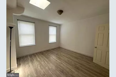 2336 S 72nd Street, Philadelphia, PA 19142 - Photo 9