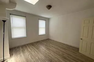 2336 S 72nd St, Philadelphia, PA 19142 - Photo 9