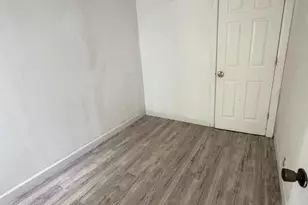 2336 S 72nd St, Philadelphia, PA 19142 - Photo 11