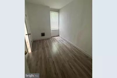 2336 S 72nd Street, Philadelphia, PA 19142 - Photo 9