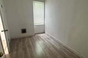 2336 S 72nd St, Philadelphia, PA 19142 - Photo 9
