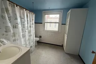 2216 Watkins St, Philadelphia, PA 19145 - Photo 5