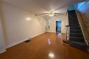 2216 Watkins St, Philadelphia, PA 19145 - Photo 3