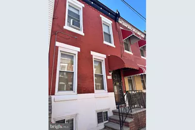 2216 Watkins Street, Philadelphia, PA 19145 - Photo 1