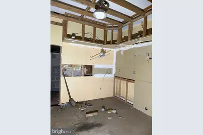 1924 W Westmoreland Street, Philadelphia, PA 19140 - Photo 5