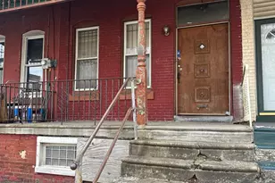 1924 W Westmoreland St, Philadelphia, PA 19140 - Photo 1