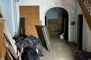 1924 W Westmoreland St, Philadelphia, PA 19140 - Photo 3