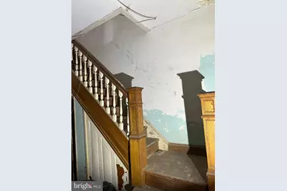 1924 W Westmoreland Street, Philadelphia, PA 19140 - Photo 7