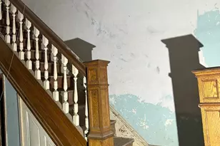 1924 W Westmoreland St, Philadelphia, PA 19140 - Photo 7