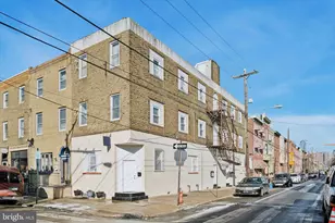 1501 Reed St, Philadelphia, PA 19146 - Photo 1