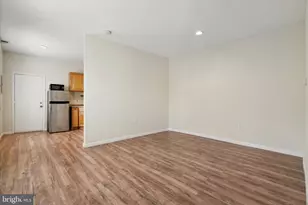 1501 Reed St, Philadelphia, PA 19146 - Photo 9