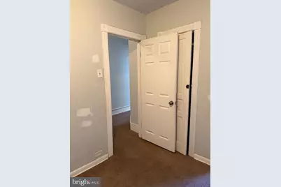 5340 Upland Street, Philadelphia, PA 19143 - Photo 13