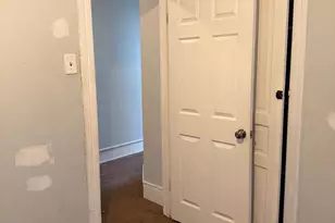 5340 Upland St, Philadelphia, PA 19143 - Photo 13