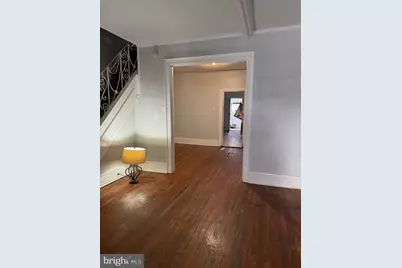 5340 Upland Street, Philadelphia, PA 19143 - Photo 3