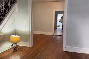 5340 Upland St, Philadelphia, PA 19143 - Photo 3