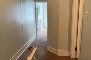 5340 Upland St, Philadelphia, PA 19143 - Photo 17