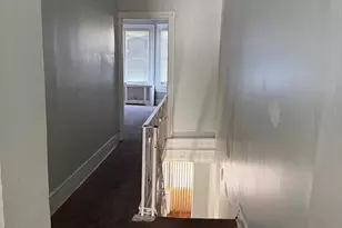 5340 Upland St, Philadelphia, PA 19143 - Photo 11