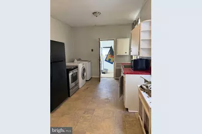 5340 Upland Street, Philadelphia, PA 19143 - Photo 5